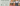 Tiefer oder hoher Dirndl-Ausschnitt – was passt zu welchem Anlass?