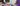 Alles rund ums Dirndl – Tradition, Stil und Vielfalt bei Berwin