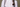 Dirndlblusen (Banner-Kollektion)