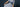 Herbst / Winter 2025/2026