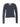 #farbe_blau