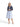 #farbe_blau