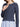 #farbe_blau