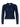 #farbe_blau