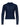 #farbe_blau