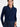 #farbe_blau