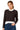 #farbe_braun