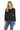 #farbe_schwarz