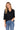 #farbe_schwarz