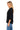 #farbe_schwarz