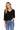 #farbe_schwarz