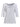 Lochmuster Shirt mit 3/4 Arm