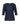 #farbe_marineblau