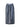 #farbe_marineblau