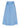 Jacquardschürze_blau