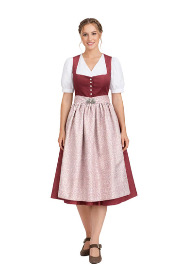 #farbe_weiß