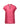 #Farbe_rosa