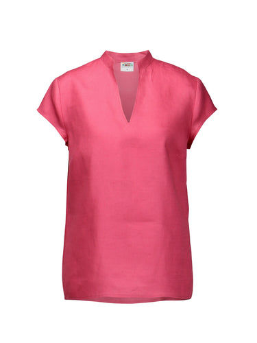 #Farbe_rosa