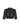 #farbe_schwarz