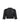 #farbe_schwarz