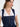 Dirndlbluse aus besticktem Shirtstoff