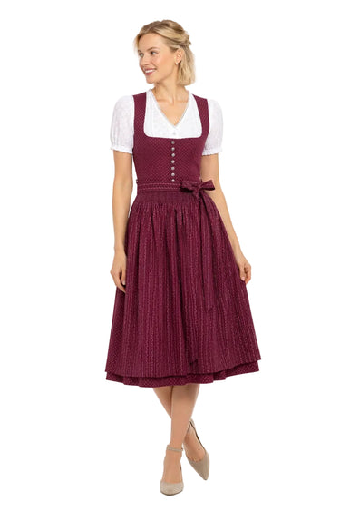 #farbe_weiß