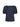 #farbe_marineblau