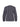 Rückseite Bluse aus Schottenkaro