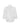 Rückseite Bluse aus Leinenmischung mit Jacquardmuster