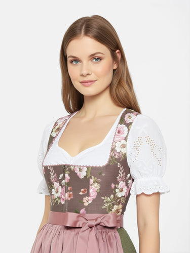 #farbe_weiß