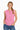 #farbe_pink