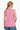 #farbe_pink