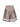 #farbe_taupe