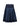 #farbe_marineblau
