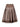 #farbe_taupe