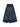 #farbe_marineblau