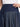 #farbe_marineblau