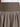 #farbe_taupe