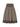 #farbe_taupe