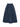 #farbe_marineblau