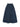 #farbe_marineblau