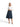 #farbe_marineblau