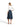 #farbe_marineblau
