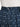 #farbe_marineblau