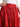 #farbe_rot