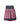 #farbe_schwarz