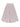 #farbe_rosa