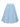#farbe_hellblau