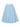 #farbe_hellblau