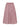 #farbe_rosa